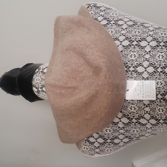 2X HP. Stefanel Accessory - Picture 5 of 12